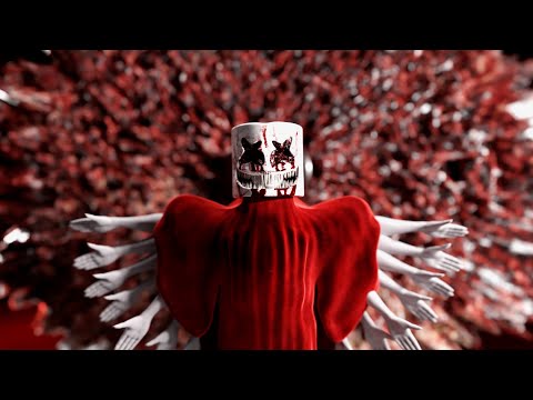 Miniatura de Burn It Down