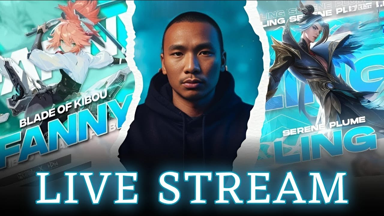 Akhir seson main brutal !!