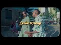 MATATA 24 SWEETIE WAMAYI OFFICIAL VIDEO