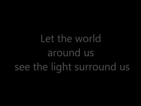 Song Of Solomon - Sons Of Sylvia