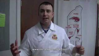 Certified Angus Beef opens Education & Culinary Center in Wooster, Ohio