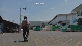 Download lagu Status WA nasib Satpam mp3