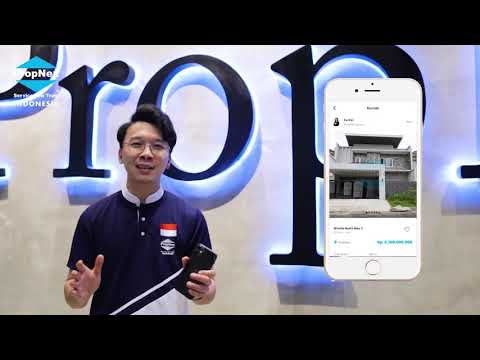 PropNex Plus