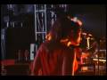 KMFDM - Flesh (Live 2002)[HQ] 