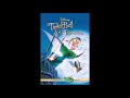 Tinkerbell And The Lost Treasure Soundtrack 10 Tink Tries For More Pixie Dust