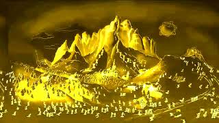 Ants by Fabio Vettori - End Credits in Trombone Vo