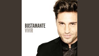 A Partir De Hoy