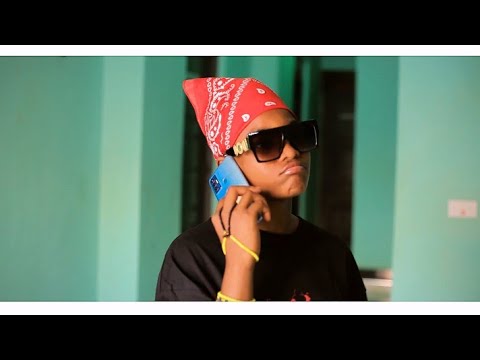 Emoda ft Zeddy Queen BEBE (official video)