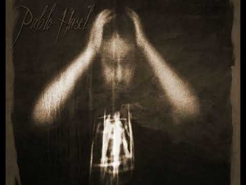 Pablo Hasél - No nos callarán (Feat. Pipe Díaz)