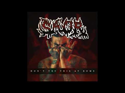 $ a O R _ per strada ft. BALO1 (prod.dephabeat) skit.MALANOCHE 1ZUCKERO