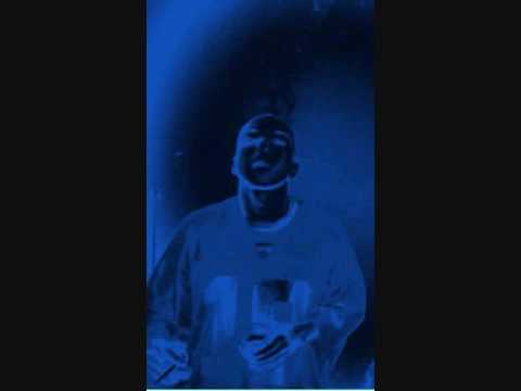 Painajainen - Kärsi