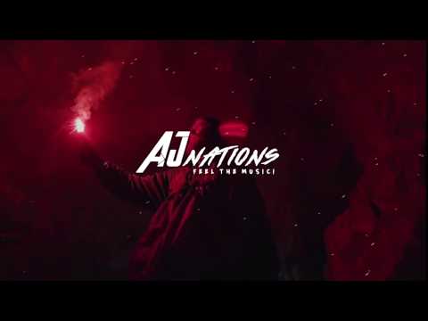 Wax Wreckaz -  Bun Dung ft Javada (Heykalinho Remix )