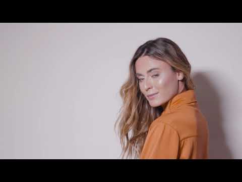 Nexo TV Alta - Verão