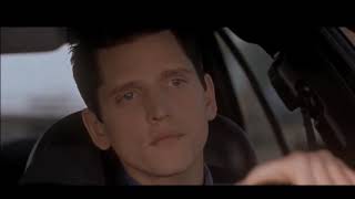 UNDEFEATED (DAUGHTRY) - MATTY DEMARET - KNOCKAROUND GUYS