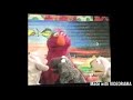 Sesame Street Kids Favorite Songs Giacomo Productions Version Trailer