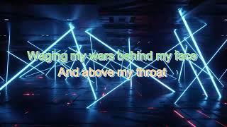 Download lagu Twenty One Pilots- Migraine Lyrics mp3