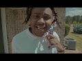 Hester Shawty 22 Karat Flow Pt 2 Exclusive Music Video Rickandmorty
