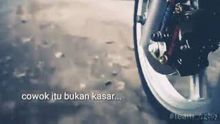 Download lagu Kata kata story wa | versi anak motor. mp3