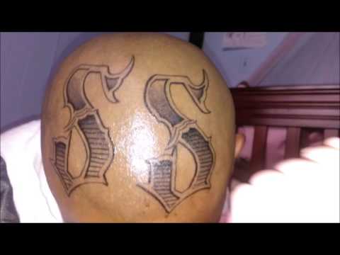 Florencia 13 FLACKO REAL GZ FT L CHINO