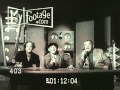 Trailer The Three Stooges In Orbit 1962
