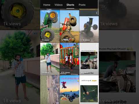 Main Haar Nahi Maanunga 💪 | Motivation Video #shorts #strangerthings