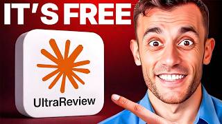 New Claude Code UltraReview is INSANE! 🤯