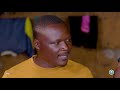 AGURI BIN YAKE THE HEAVENLY ECHOES MINISTERS OFFICIAL VIDEO 4K