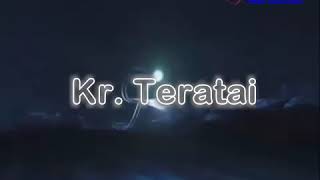 Download lagu Kr. Teratai dg lirik mp3 Download lagu Kr. Teratai dg lirik mp3