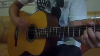 let&#39;s go bowling Camera Obscura Cover