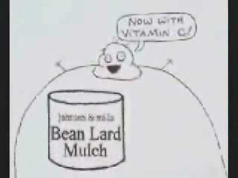 Rejected (full version)