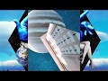 Clean Bandit Solo feat Demi Lovato