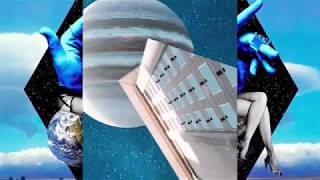 Clean Bandit - Solo feat. Demi Lovato [Yxng Bane Remix]