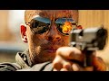 Mission Omega New Action Movie Full English Hollywood Film HD