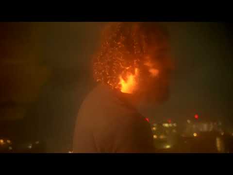 Fukkit & Deergod - ScratchOff Luxury (Official Music Video)