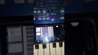 Download lagu Korg Pa 500 sampling pake android mp3 Download lagu Korg Pa 500 sampling pake android mp3
