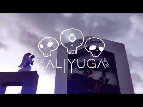 Slam San * B o n s a i * [Clip Oficial] (Prod - Raven Wolf) #$ecret $essions1