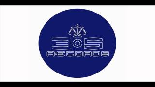 N-Type - Street Justice (3.5 Records)