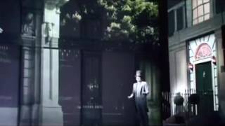 La Calle donde vive mi amor. My Fair Lady