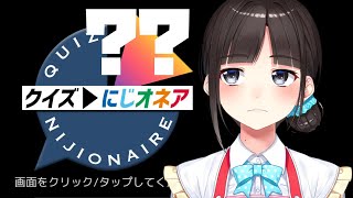 [閒聊] にじさんじ 彩虹直播 (20/10/21)