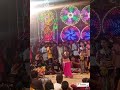 HD Karkattam Shorts Shortsvideo Trendingvideo