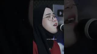 Download lagu benci ku sangka sayang - indah Yastami @story`wa mp3 Download lagu benci ku sangka sayang - indah Yastami @story`wa mp3