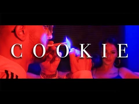 HADI28 - COOKIE [ official Video ]