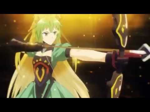 Jonny Flip - //Bloodsucker\\ (Official Animated Music Video)