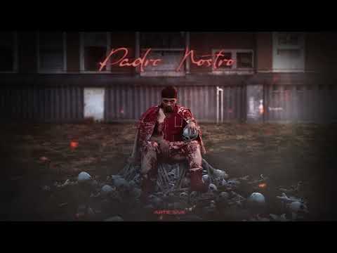 Artie 5ive - PADRE NOSTRO