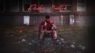 PADRE NOSTRO Lyrics English Translation