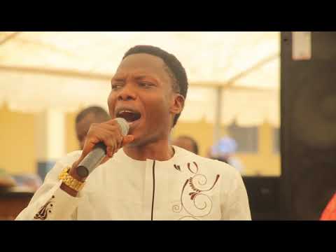 download lagu mp3 mp4 Mega 99 Live Audio, download mp3 Mega 99 Live Audio free downloadn, video klip Mega 99 Live Audio