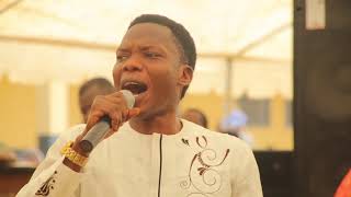 Download lagu MEGA 99 0N STAGE mp3