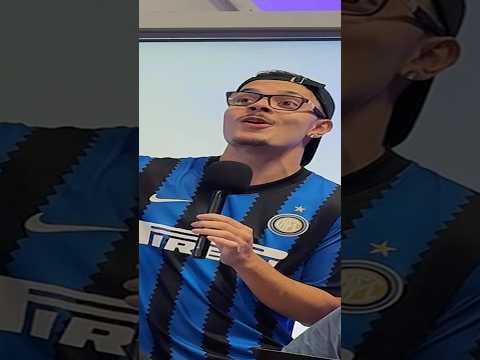 QUE ANO FOI LANÇADO o HINO DA CHAMPIONS??