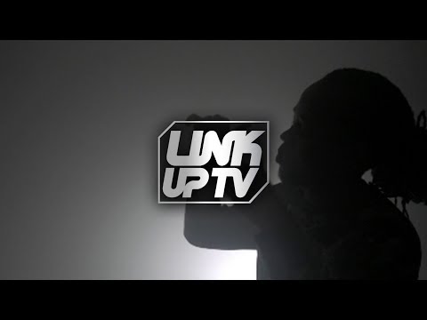 Icey Stanley - Emotions  [Music Video] (Prod By Kevin Gani) @iceystanley | Link Up TV