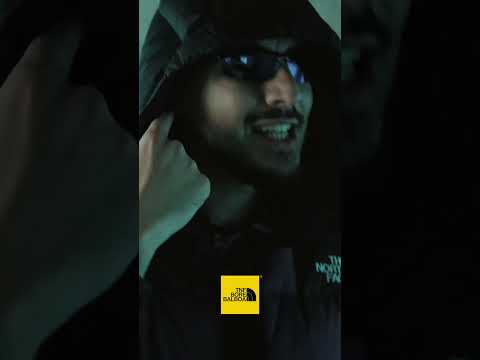 Bore Balboa - TNF out now